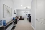 19221 Eagle View Drive - Photo 29