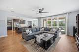 19221 Eagle View Drive - Photo 3