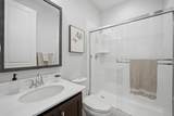 19221 Eagle View Drive - Photo 30
