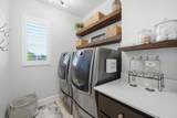 19221 Eagle View Drive - Photo 31