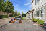 19221 Eagle View Drive - Photo 32