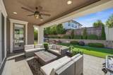 19221 Eagle View Drive - Photo 33