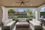 19221 Eagle View Drive - Photo 34