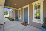 19221 Eagle View Drive - Photo 35