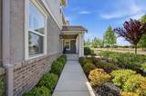 19221 Eagle View Drive - Photo 36