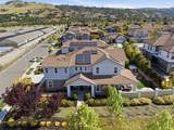19221 Eagle View Drive - Photo 38