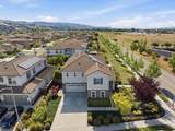 19221 Eagle View Drive - Photo 39