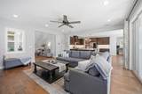 19221 Eagle View Drive - Photo 4