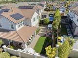 19221 Eagle View Drive - Photo 40
