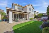 19221 Eagle View Drive - Photo 41