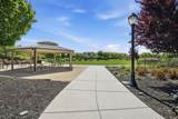 19221 Eagle View Drive - Photo 42