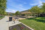 19221 Eagle View Drive - Photo 43