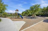 19221 Eagle View Drive - Photo 44