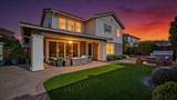 19221 Eagle View Drive - Photo 45