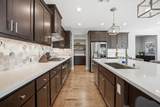19221 Eagle View Drive - Photo 5