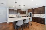 19221 Eagle View Drive - Photo 8
