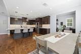 19221 Eagle View Drive - Photo 9