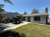 227 Red Cloud - Photo 1