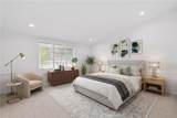 5931 Maury Avenue - Photo 11