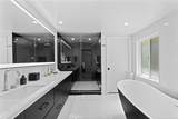 5931 Maury Avenue - Photo 12