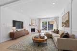 5931 Maury Avenue - Photo 4