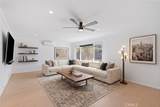 5931 Maury Avenue - Photo 8