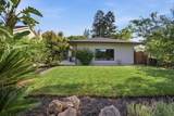 845 Pollard Road - Photo 3