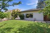 845 Pollard Road - Photo 4