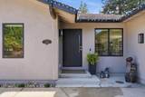 845 Pollard Road - Photo 5