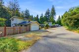 105 Garden Lane - Photo 10