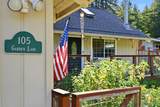 105 Garden Lane - Photo 11