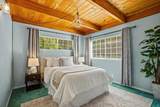 105 Garden Lane - Photo 12
