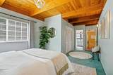 105 Garden Lane - Photo 13