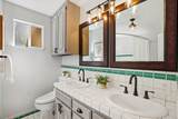 105 Garden Lane - Photo 14