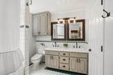 105 Garden Lane - Photo 16