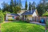 105 Garden Lane - Photo 17