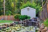 105 Garden Lane - Photo 19