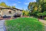 105 Garden Lane - Photo 20