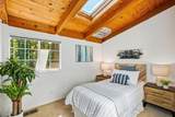 105 Garden Lane - Photo 21