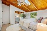 105 Garden Lane - Photo 22