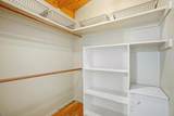 105 Garden Lane - Photo 24