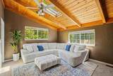 105 Garden Lane - Photo 25