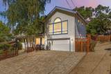 7910 Hihn Road - Photo 1