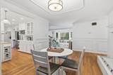 7910 Hihn Road - Photo 11