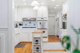 7910 Hihn Road - Photo 12