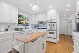 7910 Hihn Road - Photo 13