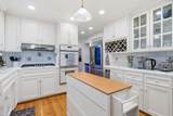 7910 Hihn Road - Photo 14