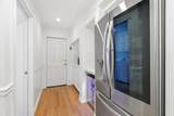 7910 Hihn Road - Photo 15