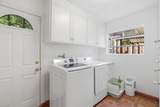 7910 Hihn Road - Photo 16