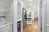 7910 Hihn Road - Photo 17